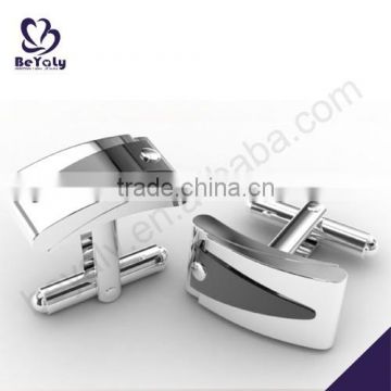 china direct selling costume funny cufflinks