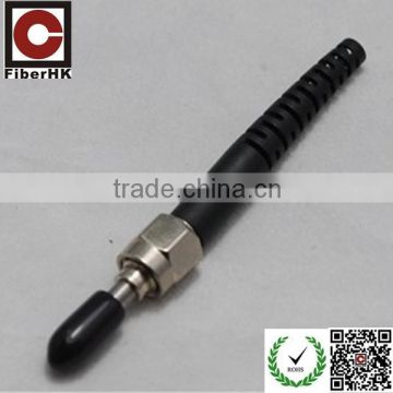 Manufacture sma connector with competitive price from China supplier