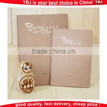 OEM custom personalized notebooks cheap all kinds of notebook cheap custom notebooks