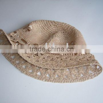 Chinese hat