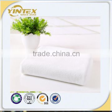 Yintex-Hot Sale Microfiber bath towel