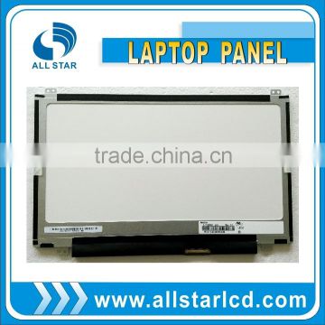 laptop panel N116BGE-L42 11.6 led replacement screen
