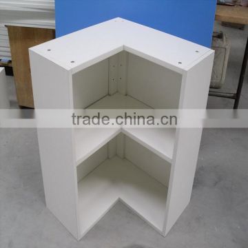 16mm, 18mm particle board kitchen cabinet carcass