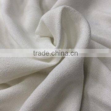 100% Rayon habijabi fabric / Viscose fabric for women blouse China supplier