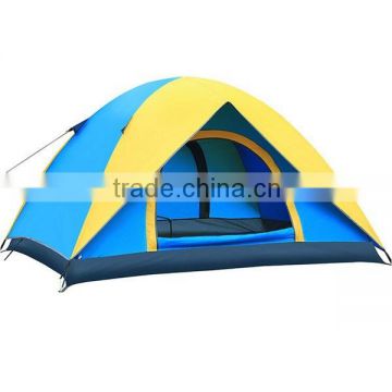 beach tent party tents, outdoor camping tents for sale 3-4 persons, tents camping