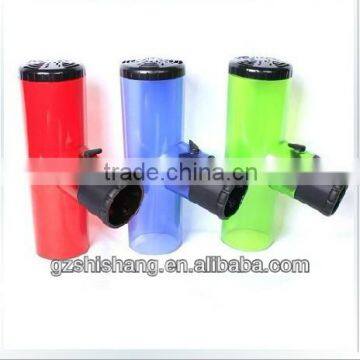 professional color plastic hairdryer diffuser,salon hair wind cover