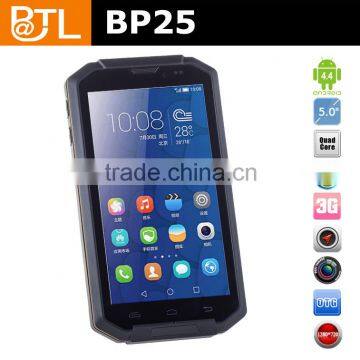BATL BP25 cellular phone