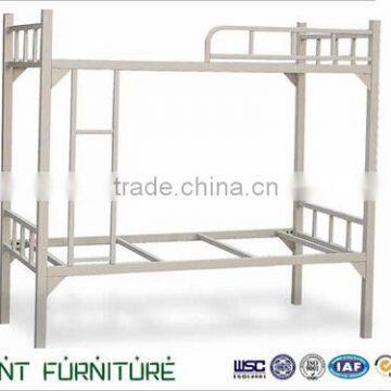 university domitory bed/bunk bed/home furniture