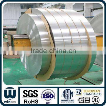 2014 Henan Winow High Quality of 1050 Aluminum Strip