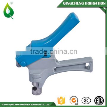 Irrigation Punch for Lay Flat Tape