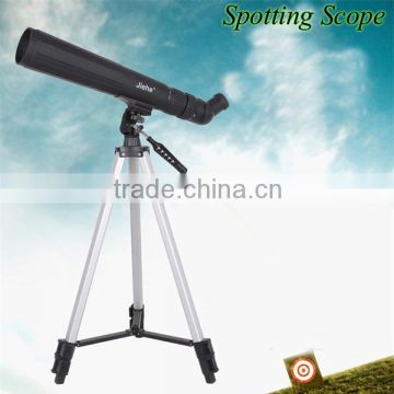 20-60X70 zoom target spotting scope
