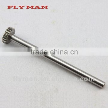 716C1-12 Driver Shaft For Eastman Cutting Machine Sewing Machine Parts