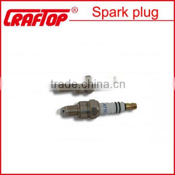 chain saw spare parts