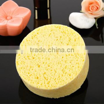 High Quality Cellulose Makeup Sponge