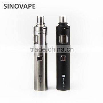 Vaporesso 2016 Newest Black and Silver Two Colors Output Wattage 40W Guardian One Express Kit