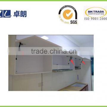 factory produce cabinet supporting gas spring