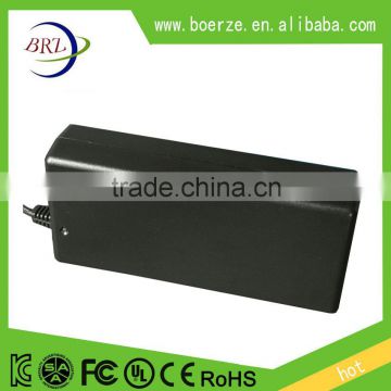 LED photoelectric power adapter DC 12V10A