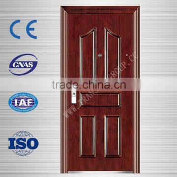 security door made in china cheap security door