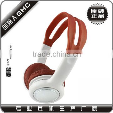 mini wireless headphone with super bass sound quality free samples offered any logo available