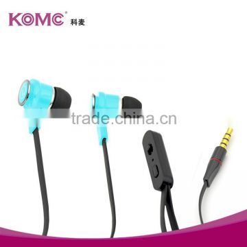 high end earbuds custom fit earbuds
