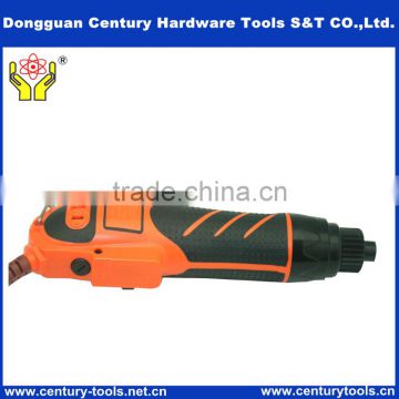High perfomance 220V-240V rechargeable cordless screwdriver