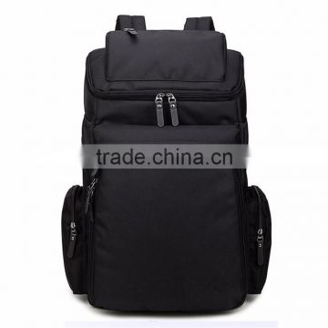 Outdoor sports travel package large capacity multi-functional waterproof new backpack
