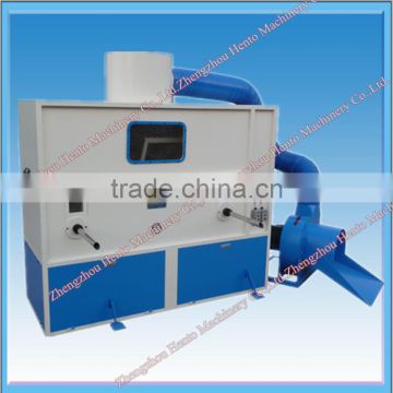 Fully Automatic Sofa Cushion Stuffing Machine For Sale
