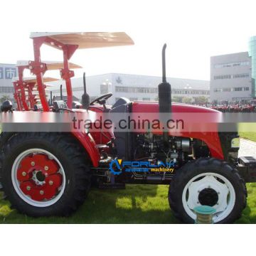 jinma 804 Best and cheap JINMA tractor from 16-125HP