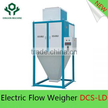 Best Quality Electric Weighing Machine