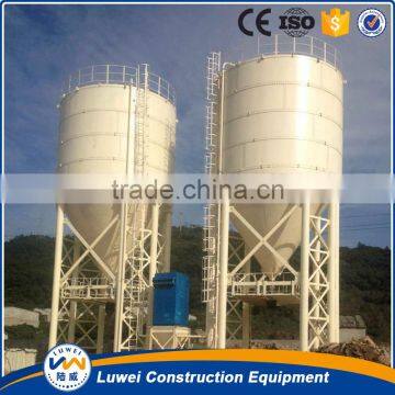 New products on china market grain silos/grain bins for sale