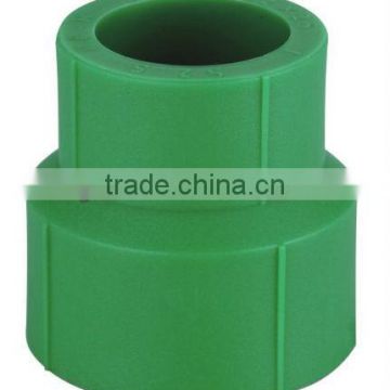 ppr reducing coupling ppr reducer ppr pipe and fittings