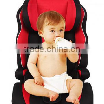 ece E1 HDPE baby car seat auto parts chevrolet cruze