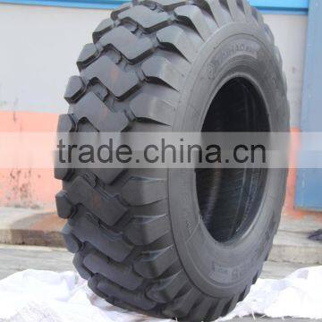 high quality famous brand 13.00-24 14.00-24 14.00-25 16.00-24 16.00-25 18.00-24 18.00-25 competitive price otr tires