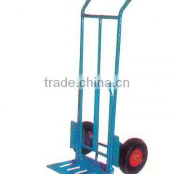 top quality competitive price popular model HT1823 hand truck