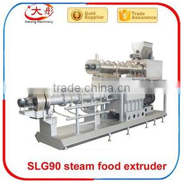 Artificial Rice Making Machine Artifical Rice Production Line