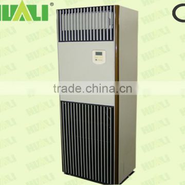 High electric Navy or Marine Cabinet Air Conditioner with CE