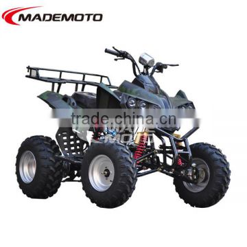 quad bikes from china price FROM MADEMOTO FACTORY