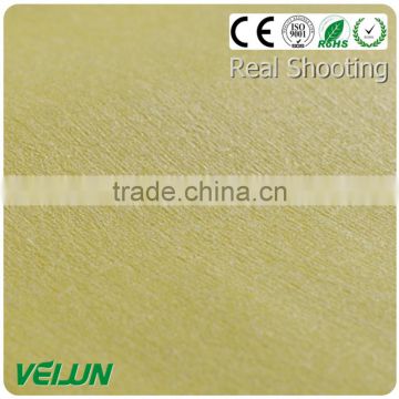 Made in China Guangdong manufacture no toxic 100% spunlace hydrophylic spunlace non woven fabric