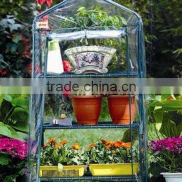 indoor greenhouse,greenhouse frame,single span greenhouse for flower and plant