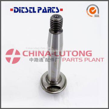 Ve Pump Parts Drive Shaft  1 466 100 305 provided by Fuel Pump