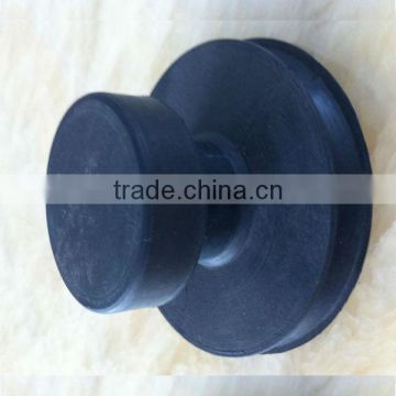 SUCTION CUP RUBBER SUCTION CUP VACUUM LIFTER