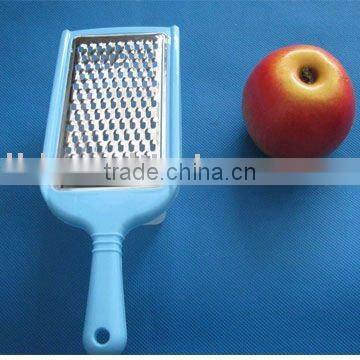 122066 VEGETABLE PLANER