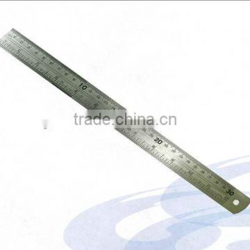 150mm Industrial Stainless Steel Ruler