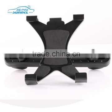 Classic and Economic Seat Head Fixing Car Mount Holder with EVA Pad