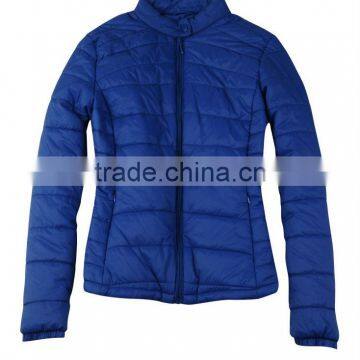 wholesale direct to garment readymade garments markets