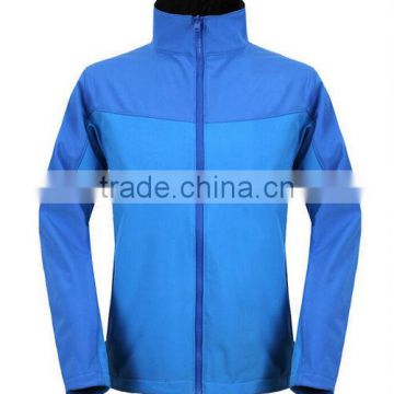 2014 new hot sale light weight thin autumn mens jacket