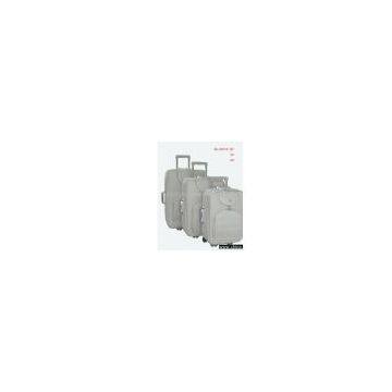 Sell EVA Trolley Luggage