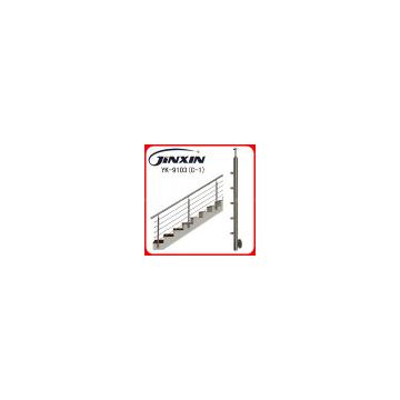 Stainless Steel Pillar/Handrail Pillar/Balustrade (YK-9103)