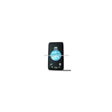 Sell Global Smallest GPSone Tracker