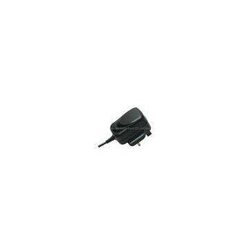 Power Adaptor (5V 1000MA 12V 1000MA)